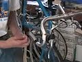 handlebar-tape-part-2.html