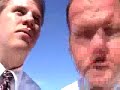 some postman  funny lds mormon missionaries    ldsff