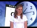 some postman  funny lds mormon missionaries    ldsff