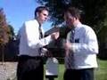 Some Postman (funny LDS Mormon Missionaries) - LDSFF