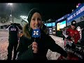 Christyn  Garrett video 3