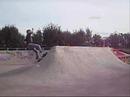 aggressive inline bail 360 aggressive inline bail 360