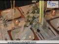 LESLIES RESTAURANT: Best View Venue of Taal Volcano Tagaytay