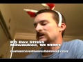 View Video