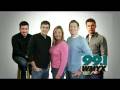 Ryan Seacrest on WMYX Milwaukee