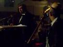 Irm�os Catita no Mendrix Bar - freira, fado