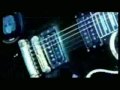 videos de Placebo Meds concert Private