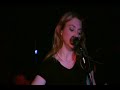 Eilen Jewell : The Flood