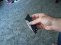 Kershaw Large Cyclone Review