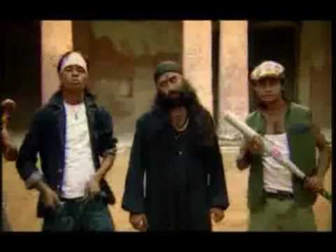 new punjabi song 2010 by jaspinder narula and gurmail brar sweden wale