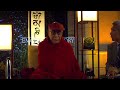 Highlights: COMPASSION MEDITATION