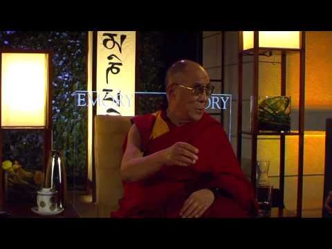 how to meditate compassion