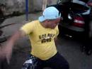 Dj ( Perninha do SD ) ( Pimpolho ) Dj ( Perninha do SD ) ( Pimpolho )