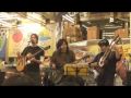 COME TOGETHER / SWAMP WATER