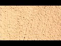 Squarepusher - Steinbolt Squarepusher - Steinbolt