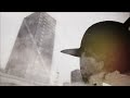 [Anime]CG Animation and Snow. thumbnail No.1