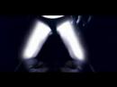 stronger-5th-element.html