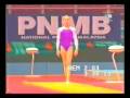 videos de 1998 Commonwealth Games part 15 - Womens AA