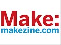 what is a 3d pdf? make shows you   witha potato gun