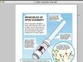 What is a 3D PDF? MAKE shows you - witha potato gun