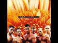 Rammstein - Herzeleid