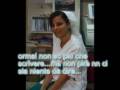 videos de per susanna....wmv