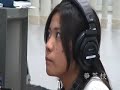 YUI-Goodbye Days  ( 華菜枝)