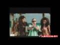 pitbull remixer par dj specialist