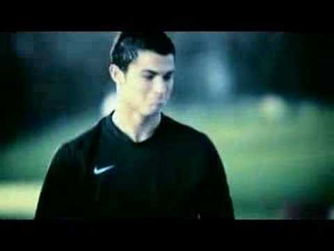 Video Video