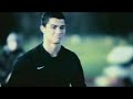 Ronaldo Vapor Ronaldo Vapor