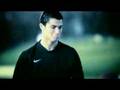 Ronaldo Vapor