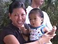 MARIA LORENZA POLICARPIO PART 3