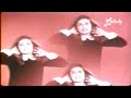 Dalida Ciao amore ciao en italien Dalida Ciao amore ciao en italien