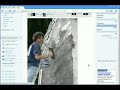 See Video