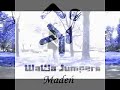 WaWa Jumpers- Liga 1/16