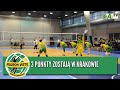 Skrót meczu AGH Kraków - Aluron Virtu Warta Zawiercie (06/02/2016) Skrót meczu AGH Kraków - Aluron Virtu Warta Zawiercie (06/02/2016)