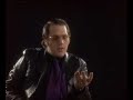 Garth Marenghi's Darkplace Episode 6 Part 1