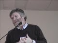 Listening Sessions Address II