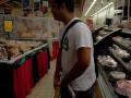 Pão - Macarrão - Alan
