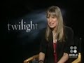 TWILIGHT the MOVIE DIRECTOR TWILIGHT the MOVIE DIRECTOR
