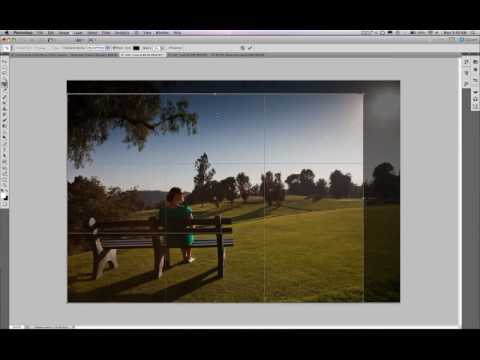 YouTube Preview Image