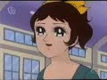 Top 100 cartoon / anime series of all time #60-56 Top 100 cartoon / anime series of all time #60-56