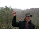 Teun, our journalist