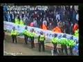 Barnsley five0 at cardiff