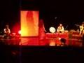 Badila Persian Tour/ Saghi