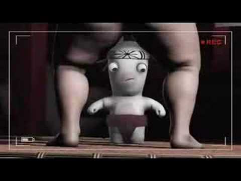 Imagen de previsualización de YouTube