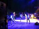 081907-amber-beatstock-2007.html
