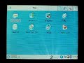 linux on ipaq h2200