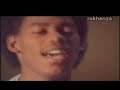 pascal vallot - balanc�