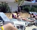ITALIE 2007 ITALIE 2007